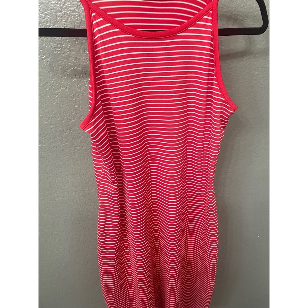 Vintage Espirit‎ Dress Size Small
